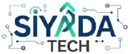 SiyadaTech